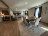 103 Appaloosa Road - Photo 10