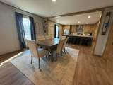 103 Appaloosa Road - Photo 6