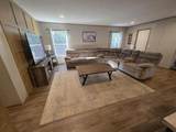 103 Appaloosa Road - Photo 7