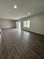 2563 Roosevelt Highway - Photo 12