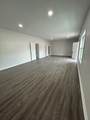 2563 Roosevelt Highway - Photo 14