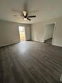 2563 Roosevelt Highway - Photo 19