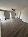 2563 Roosevelt Highway - Photo 20