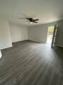 2563 Roosevelt Highway - Photo 21