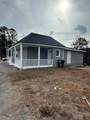 2563 Roosevelt Highway - Photo 23