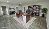 2563 Roosevelt Highway - Photo 3