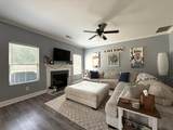 105 Mill Creek Drive - Photo 11
