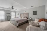 105 Mill Creek Drive - Photo 16