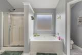 105 Mill Creek Drive - Photo 20