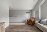 105 Mill Creek Drive - Photo 25