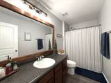 105 Mill Creek Drive - Photo 26