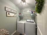105 Mill Creek Drive - Photo 28