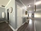105 Mill Creek Drive - Photo 7