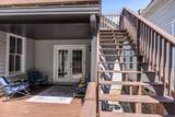 717 1ST AVENUE - Photo 40