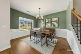 1459 Academy Drive - Photo 2