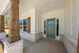 1459 Academy Drive - Photo 20