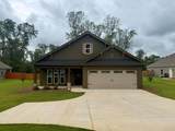 116 Chinaberry Street - Photo 1