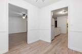 5452 Gettysburg Way - Photo 13