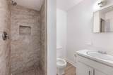 5452 Gettysburg Way - Photo 15