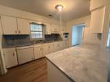 5452 Gettysburg Way - Photo 16