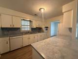 5452 Gettysburg Way - Photo 17