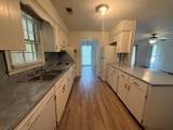 5452 Gettysburg Way - Photo 18
