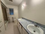 5452 Gettysburg Way - Photo 19