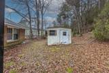 5452 Gettysburg Way - Photo 22