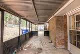 5452 Gettysburg Way - Photo 23