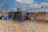 5452 Gettysburg Way - Photo 24