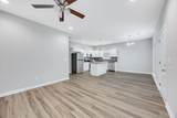 1342 16TH STREET - Photo 16