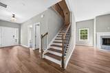 236 Lee Road 2234 - Photo 3