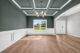 236 Lee Road 2234 - Photo 4