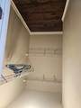 5725 Marlette Court - Photo 18