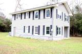 1251 Broad Street - Photo 16