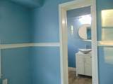 1251 Broad Street - Photo 4
