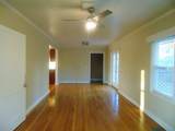 1251 Broad Street - Photo 5
