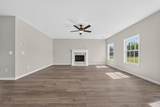 120 Hawkeye Trail - Photo 10