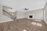 120 Hawkeye Trail - Photo 11