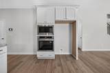 120 Hawkeye Trail - Photo 15