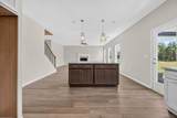 120 Hawkeye Trail - Photo 16