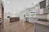120 Hawkeye Trail - Photo 18