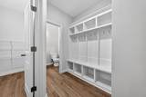 120 Hawkeye Trail - Photo 19