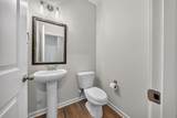 120 Hawkeye Trail - Photo 20