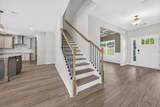 120 Hawkeye Trail - Photo 22