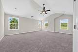 120 Hawkeye Trail - Photo 23