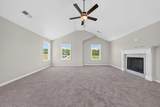 120 Hawkeye Trail - Photo 24