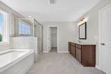 120 Hawkeye Trail - Photo 25
