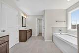 120 Hawkeye Trail - Photo 28