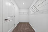 120 Hawkeye Trail - Photo 29